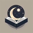 new poetry icon
