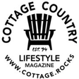 Cottage C... icon
