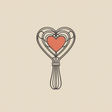 Bake It W... icon