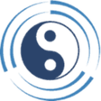 Zen Pop P... icon