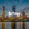 BizTimes ... icon