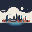 WKYC RSS ... icon