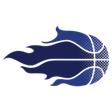 DukeBlog icon