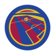 Barcablau... icon