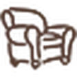 Clubfurni... icon
