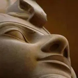 Egypt Museum icon