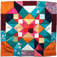 Textilear... icon