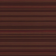 Mytextile... icon
