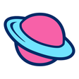 Cosmic Kids icon