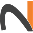 N2Growth icon