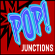Pop Junct... icon