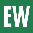 Entertain... icon