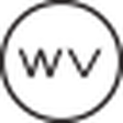 Blog - Wi... icon