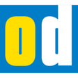 OwnerDriver icon