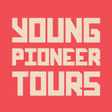 Young Pio... icon