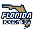Florida H... icon