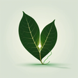 Be Health... icon
