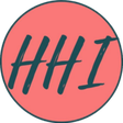 Healthy H... icon