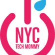 NYC Tech ... icon