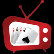 TV Shows Ace icon