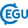 Latest EG... icon
