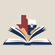 Texas Ret... icon