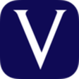 Veranda icon