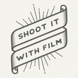 Shoot It ... icon