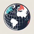 Spatial S... icon