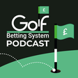 Golf Bett... icon