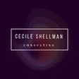 Cecile Sh... icon
