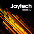 Jaytech M... icon