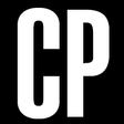Church Pr... icon