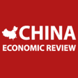 China Eco... icon