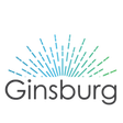 Ginsburg ... icon