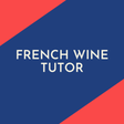 French Wi... icon