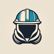 Construct... icon