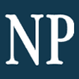 Navarre P... icon