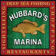 Hubbards ... icon