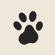 Dogstival icon