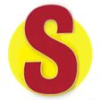 The San F... icon