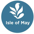 Isle of M... icon