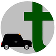 TaxiPoint icon