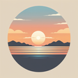 Lightfull... icon