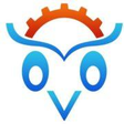 PHPGurukul icon