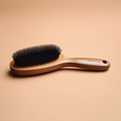 Hairlustb... icon