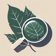 Novataxa icon
