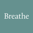 Breathe icon