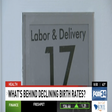 FOX 24 WTAT icon