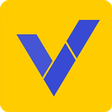 Vietdata ... icon